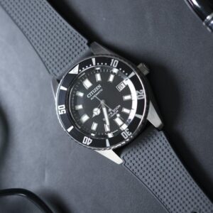 NB6021-17E CITIZEN シチズン プロマスター MARINE