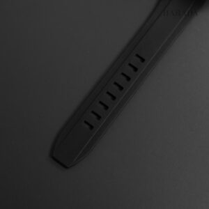 【日本限定100本】 80801-37NCA-NGM EDOX エドックス ネプチュニアン グランデ リザーブ ジャパンリミテッドエディション
