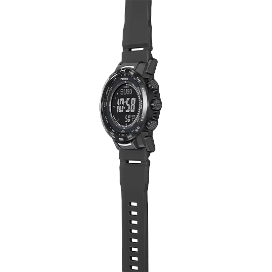 PRW-35Y-1BJF CASIO カシオ PRO TREK