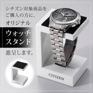 【世界限定1,600本】 NB6035-55H CITIZEN シチズン シリーズ8 880メカニカル