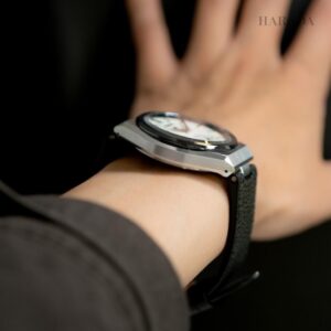 【世界限定200本】 NC0207-07A The CITIZEN ザ・シチズン メカニカル 特定店限定モデル