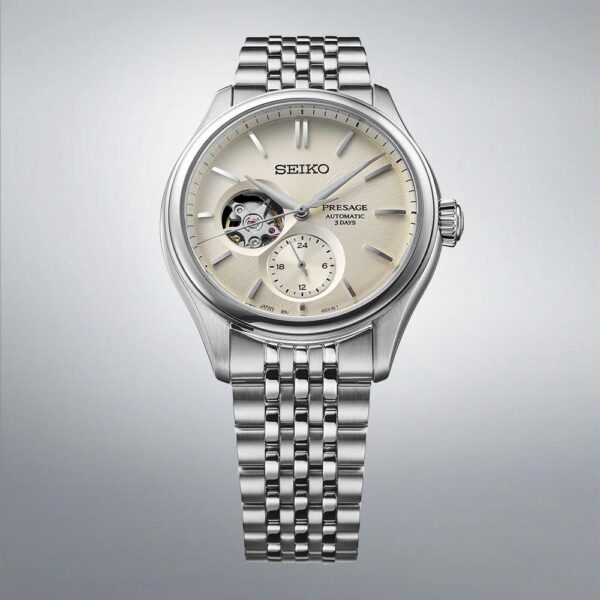 SARJ007 SEIKO セイコー プレザージュ
