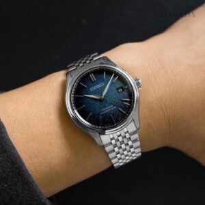 SARX133 SEIKO セイコー プレザージュ