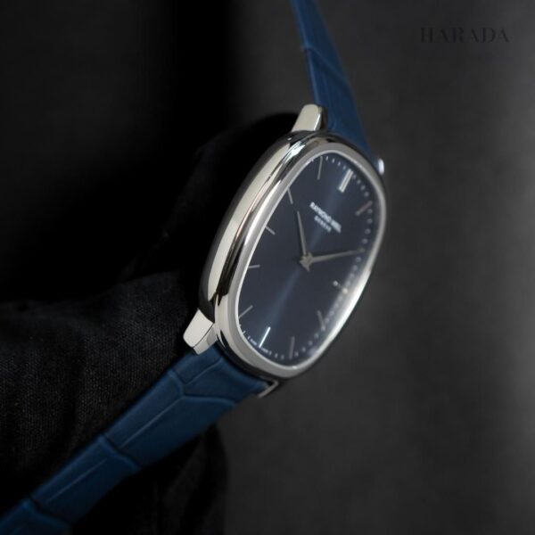 2280-STC-50001 RAYMOND WEIL レイモンド ウェイル トッカータ 33×38mm