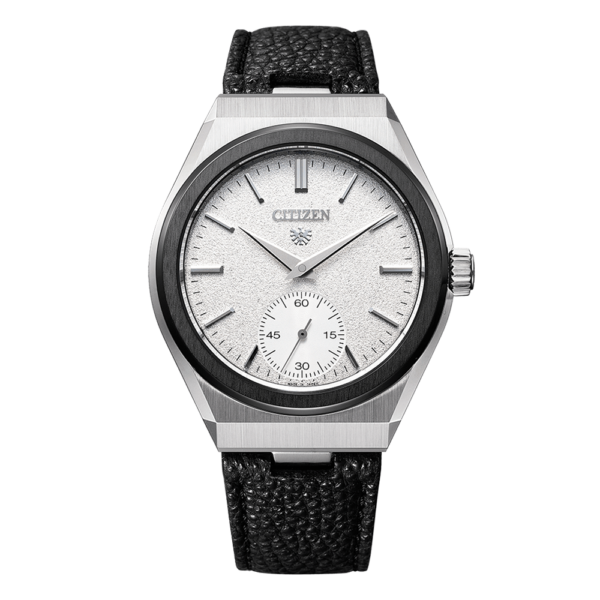 【世界限定200本】 NC0207-07A The CITIZEN ザ・シチズン メカニカル 特定店限定モデル