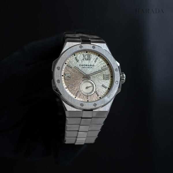 298623-3003 Chopard ショパール アルパインイーグル 41mm XPS