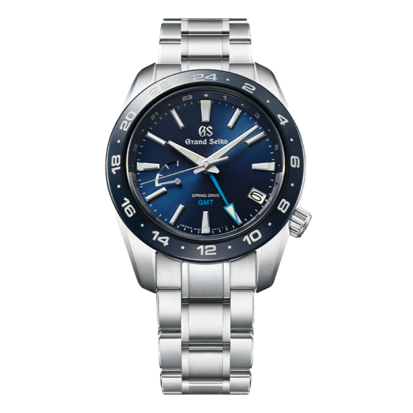 SBGE255 Grand Seiko グランドセイコー 9Rスプリングドライブ