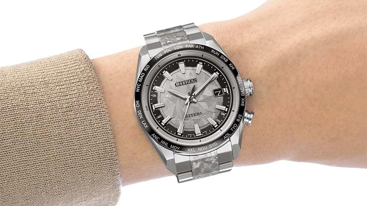 CB0284-66Aのリストショット