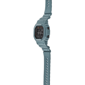 DW-H5600-2JR CASIO カシオ G-SQUAD Gショック