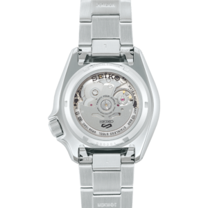 SBSA245 SEIKO セイコー 5スポーツ