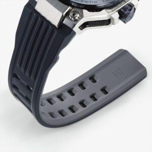 GWR-B3000A-2AJF CASIO カシオ MASTER OF G - AIR Gショック