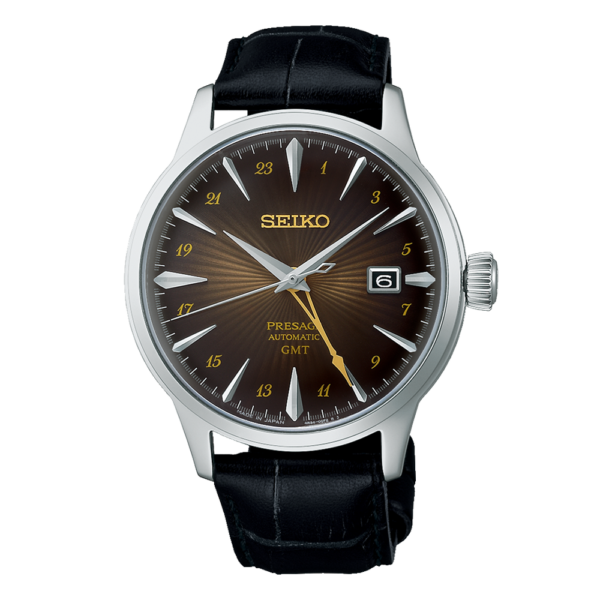 SARY243 SEIKO セイコー プレザージュ