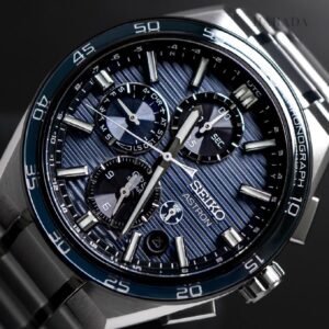 SBXC175 SEIKO セイコー アストロン NEXTER