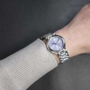 L8.142.4.07.6 LONGINES ロンジン プリマルナ 30mm