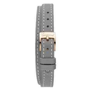 209415-5003 Chopard ショパール ハッピーダイヤモンド アイコン