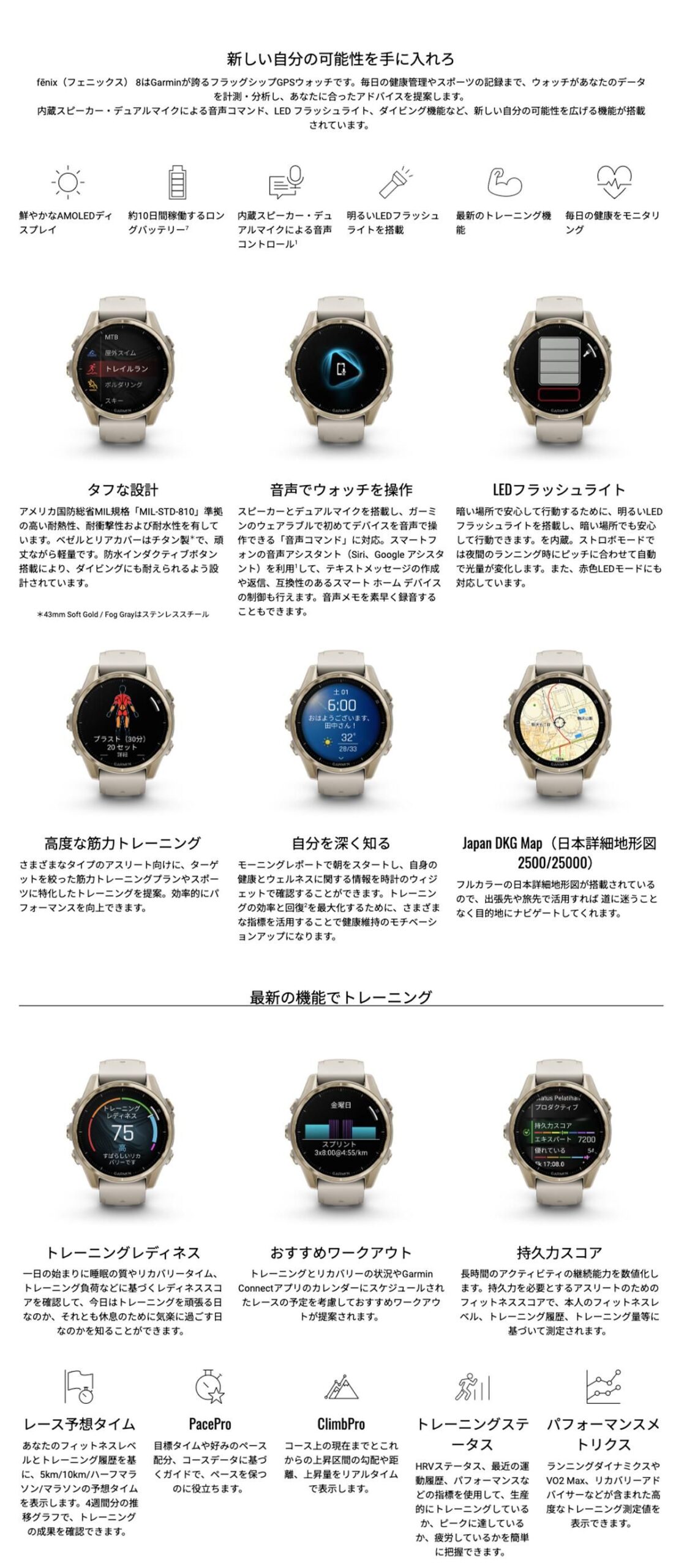 010-02903-16のLP画像