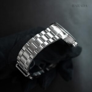 H70405140 HAMILTON ハミルトン カーキ フィールド マーフ 38mm