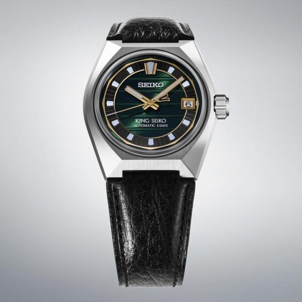 SDKV015 SEIKO セイコー キングセイコー
