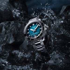 T120.607.11.041.00 TISSOT ティソ シースター 2000 46mm