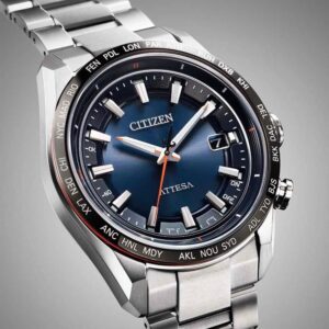 CB0287-68L CITIZEN シチズン アテッサ ACT Line