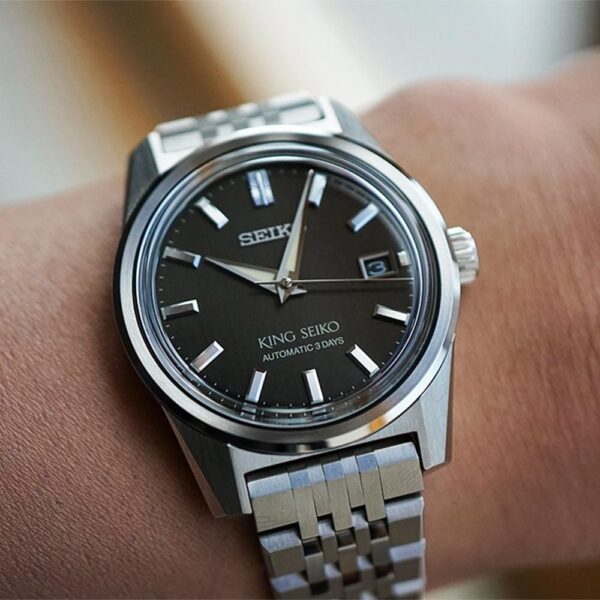 SDKS021 SEIKO セイコー キングセイコー