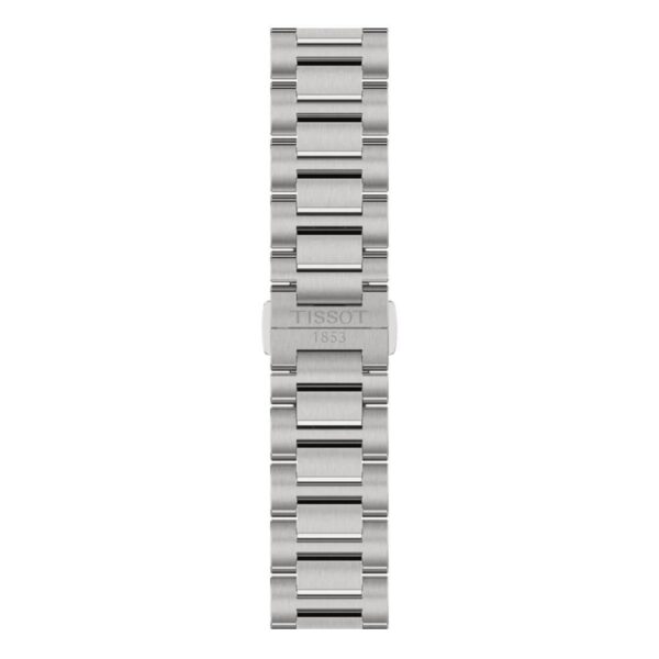 T151.422.11.041.00 TISSOT ティソ PRC 100 ソーラー 39mm