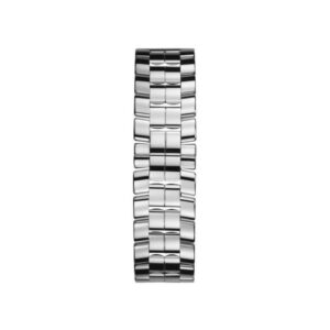 278559-3002 Chopard ショパール ハッピー スポーツ