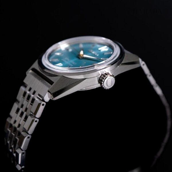 SDKS029 SEIKO セイコー キングセイコー