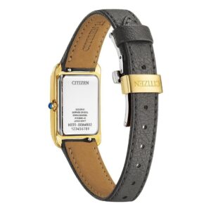 EW5622-09P CITIZEN シチズン シチズンエル SQUARE Collection