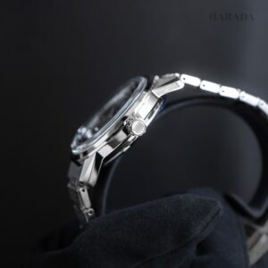 SDKA007 SEIKO セイコー キングセイコー