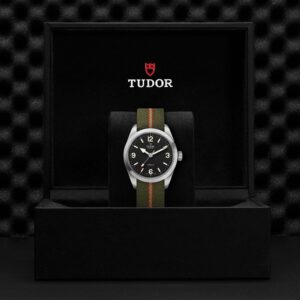 M79950-0003 TUDOR チューダー レンジャー