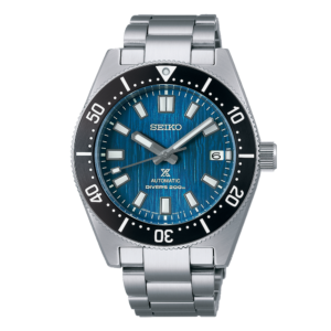 SBDC165 SEIKO セイコー プロスペックス Diver Scuba