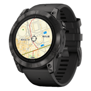 010-02804-51 51mm GARMIN ガーミン エピックス プロ (Gen 2)