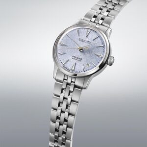 SRRY049 SEIKO セイコー プレザージュ