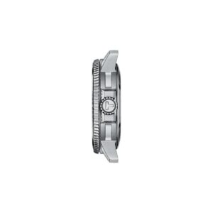 T120.407.11.041.03 TISSOT ティソ シースター 1000 43mm