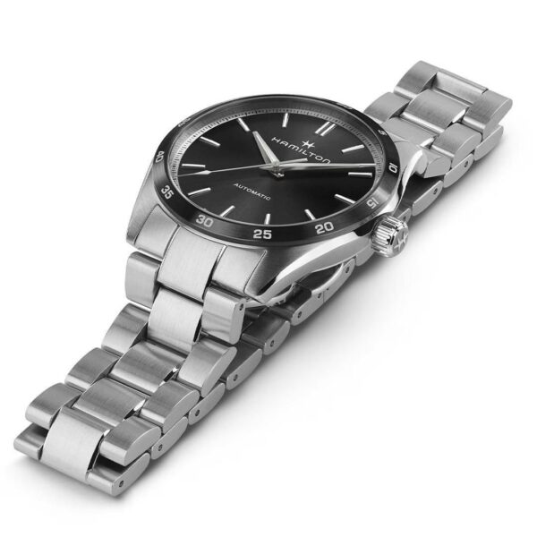 H36205130 HAMILTON ハミルトン ジャズマスター パフォーマー 38mm