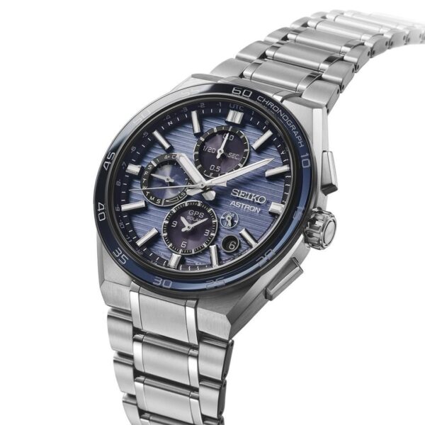 SBXC175 SEIKO セイコー アストロン NEXTER