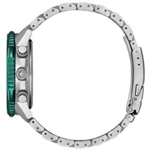 CB5004-59W CITIZEN シチズン プロマスター SKY
