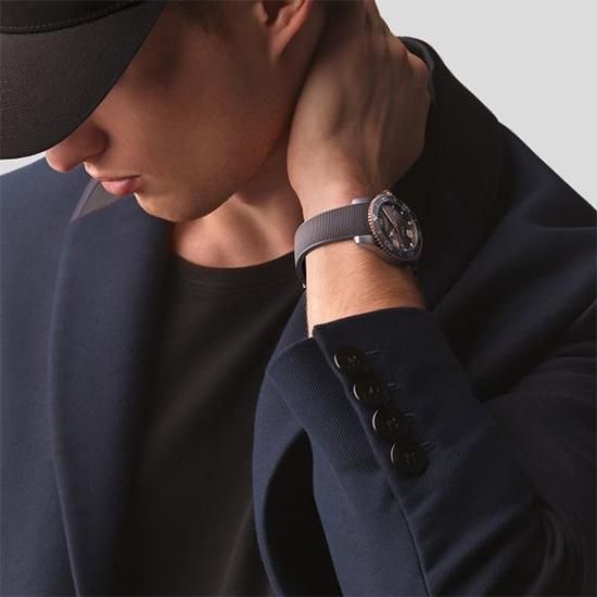 L3.781.3.78.9 LONGINES ロンジン ハイドロコンクエスト 41mm