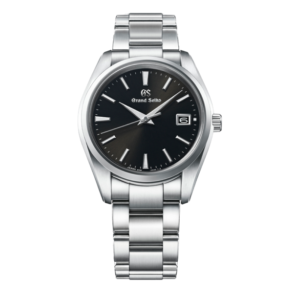 SBGP011 Grand Seiko グランドセイコー 9Fクォーツ