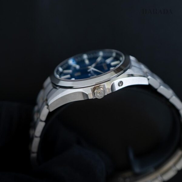 AQ4091-56L The CITIZEN ザ・シチズン 和紙文字板モデル