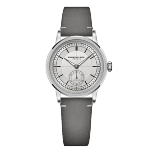 2130-STC-65001 RAYMOND WEIL レイモンド ウェイル ミレジム 35mm