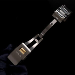 MRG-B5000B-1JR CASIO カシオ MR-G Gショック
