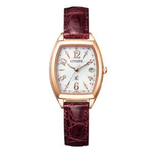 ES9394-56A CITIZEN シチズン クロスシー basic collection