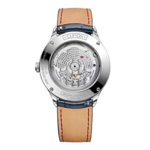 10550 ボーム＆メルシエ クリフトン