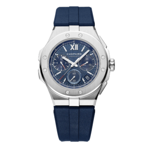 298609-3003 Chopard ショパール アルパインイーグル XL クロノ 44mm