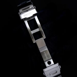 SBEN009 SEIKO セイコー プロスペックス Marinemaster