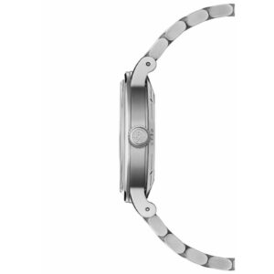 2130-ST-80001 RAYMOND WEIL レイモンド ウェイル ミレジム 35mm