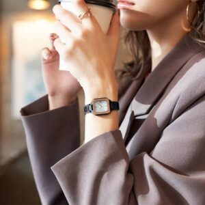 SHS-4528GBJ-7AJF CASIO カシオ SHEEN
