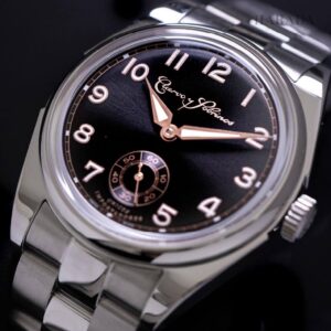 3162B-1N Cuervo y Sobrinos クエルボ・イ・ソブリノス ロブスト サン・スーシ